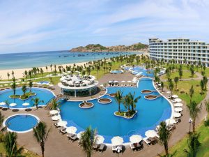 Du Lịch Tuy Hòa – Quy Nhơn 4N3D