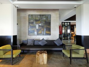 Khách sạn Nam Nghi Phú Quốc