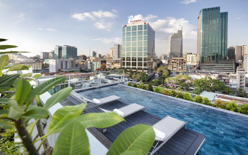 n5-4212-48022185667-o-163337